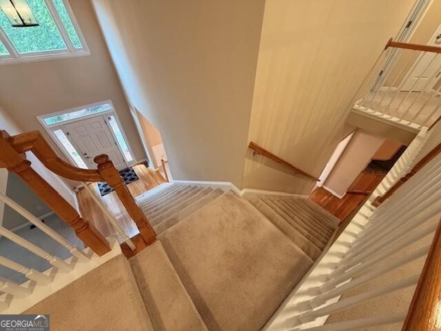 Suwanee, Georgia 30024, United States, 6 Bedrooms Bedrooms, ,5 BathroomsBathrooms,Residential,Active,132969