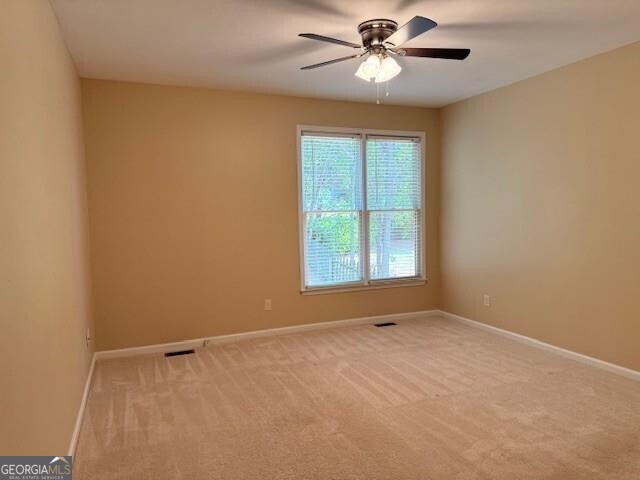 Suwanee, Georgia 30024, United States, 6 Bedrooms Bedrooms, ,5 BathroomsBathrooms,Residential,Active,132969