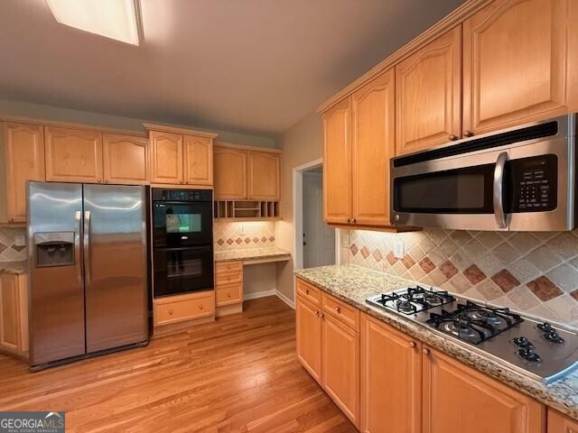 Suwanee, Georgia 30024, United States, 6 Bedrooms Bedrooms, ,5 BathroomsBathrooms,Residential,Active,132969