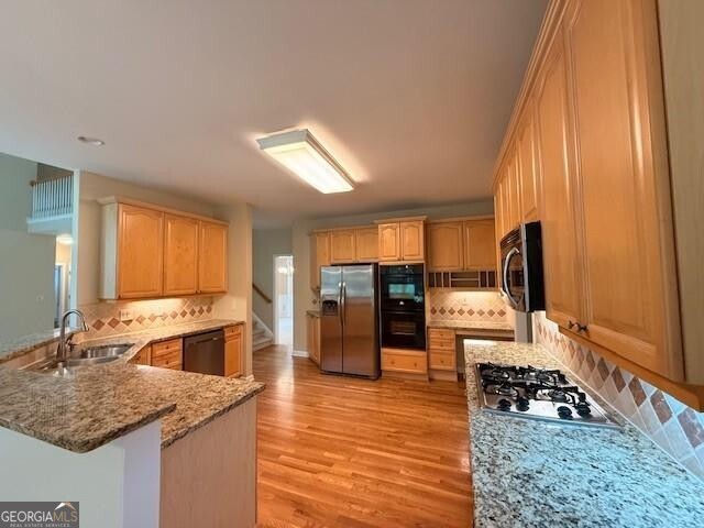 Suwanee, Georgia 30024, United States, 6 Bedrooms Bedrooms, ,5 BathroomsBathrooms,Residential,Active,132969