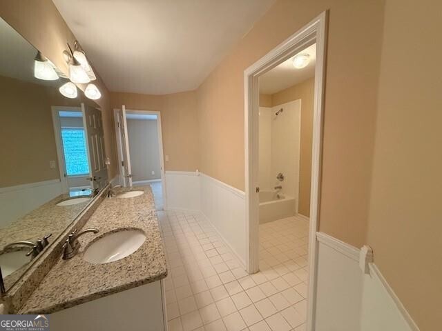 Suwanee, Georgia 30024, United States, 6 Bedrooms Bedrooms, ,5 BathroomsBathrooms,Residential,Active,132969