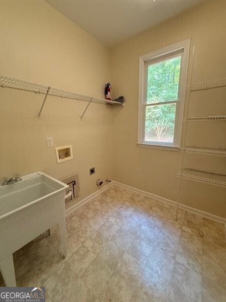 Suwanee, Georgia 30024, United States, 6 Bedrooms Bedrooms, ,5 BathroomsBathrooms,Residential,Active,132969