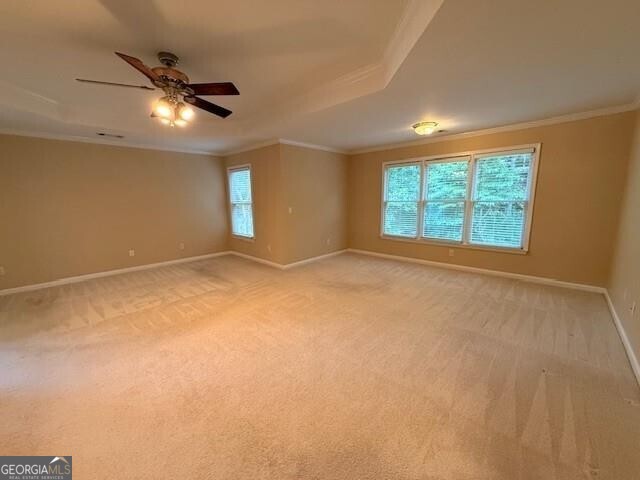 Suwanee, Georgia 30024, United States, 6 Bedrooms Bedrooms, ,5 BathroomsBathrooms,Residential,Active,132969