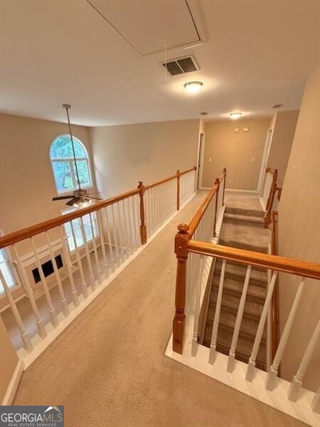 Suwanee, Georgia 30024, United States, 6 Bedrooms Bedrooms, ,5 BathroomsBathrooms,Residential,Active,132969