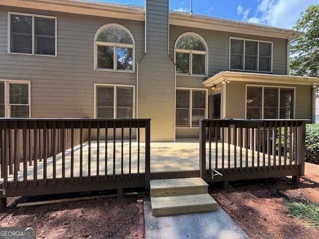 Suwanee, Georgia 30024, United States, 6 Bedrooms Bedrooms, ,5 BathroomsBathrooms,Residential,Active,132969