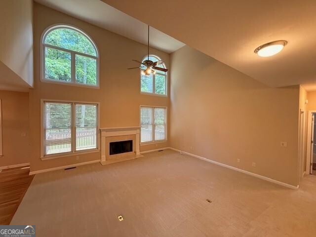 Suwanee, Georgia 30024, United States, 6 Bedrooms Bedrooms, ,5 BathroomsBathrooms,Residential,Active,132969