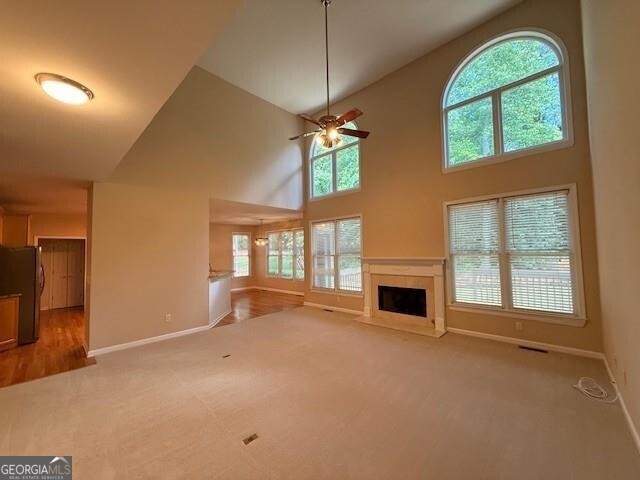 Suwanee, Georgia 30024, United States, 6 Bedrooms Bedrooms, ,5 BathroomsBathrooms,Residential,Active,132969