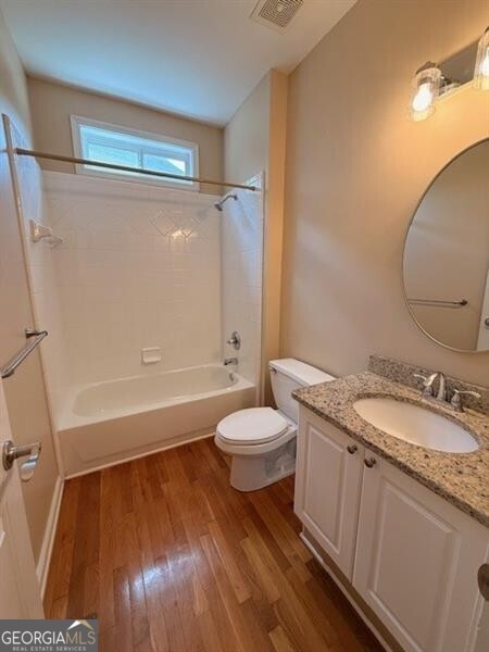 Suwanee, Georgia 30024, United States, 6 Bedrooms Bedrooms, ,5 BathroomsBathrooms,Residential,Active,132969