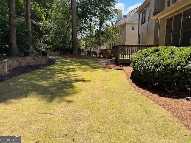 Suwanee, Georgia 30024, United States, 6 Bedrooms Bedrooms, ,5 BathroomsBathrooms,Residential,Active,132969