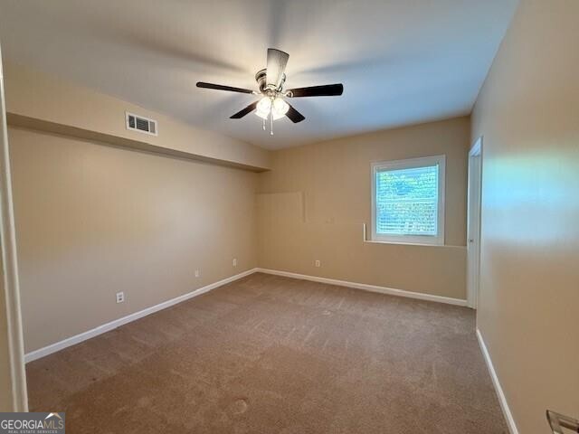 Suwanee, Georgia 30024, United States, 6 Bedrooms Bedrooms, ,5 BathroomsBathrooms,Residential,Active,132969