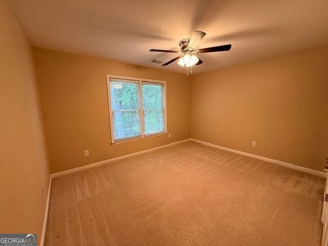 Suwanee, Georgia 30024, United States, 6 Bedrooms Bedrooms, ,5 BathroomsBathrooms,Residential,Active,132969