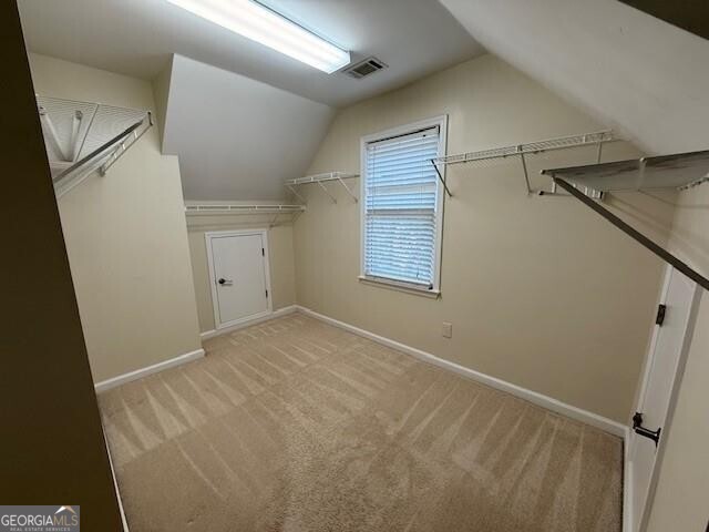 Suwanee, Georgia 30024, United States, 6 Bedrooms Bedrooms, ,5 BathroomsBathrooms,Residential,Active,132969