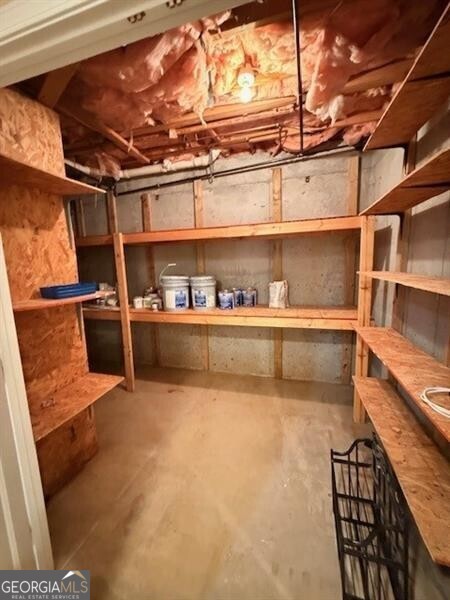 Suwanee, Georgia 30024, United States, 6 Bedrooms Bedrooms, ,5 BathroomsBathrooms,Residential,Active,132969