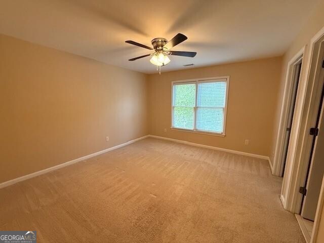 Suwanee, Georgia 30024, United States, 6 Bedrooms Bedrooms, ,5 BathroomsBathrooms,Residential,Active,132969