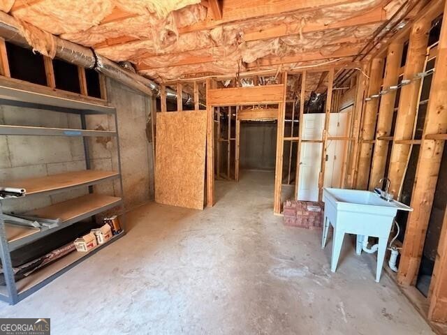 Suwanee, Georgia 30024, United States, 6 Bedrooms Bedrooms, ,5 BathroomsBathrooms,Residential,Active,132969