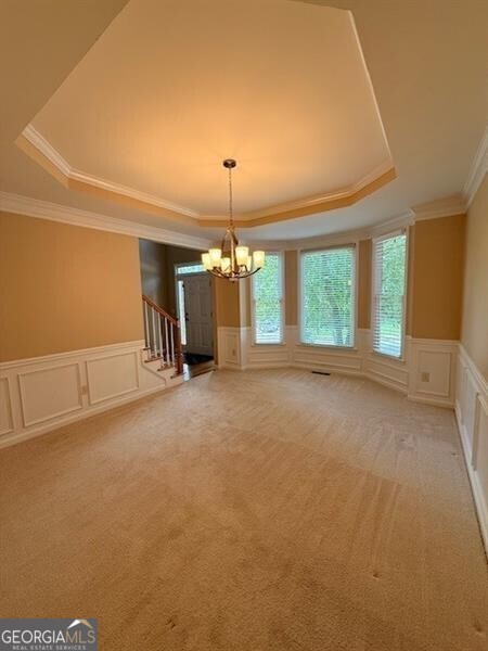 Suwanee, Georgia 30024, United States, 6 Bedrooms Bedrooms, ,5 BathroomsBathrooms,Residential,Active,132969