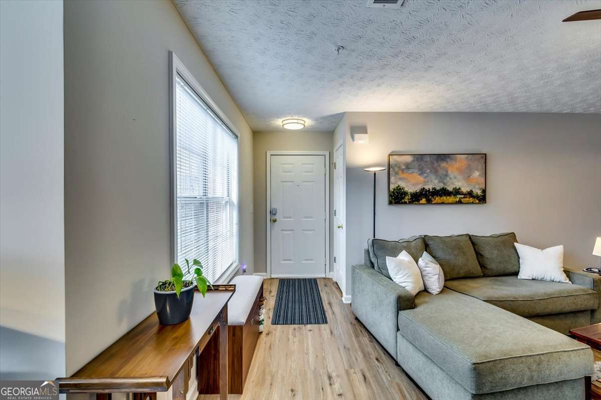 514 Streamside DR 514