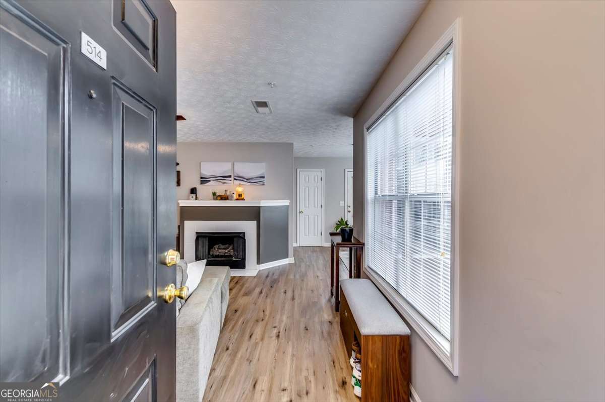 514 Streamside DR 514