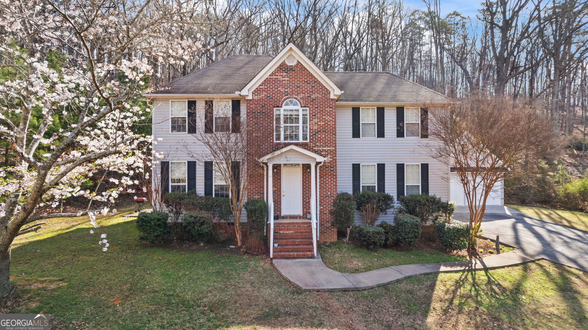 Listing image 1