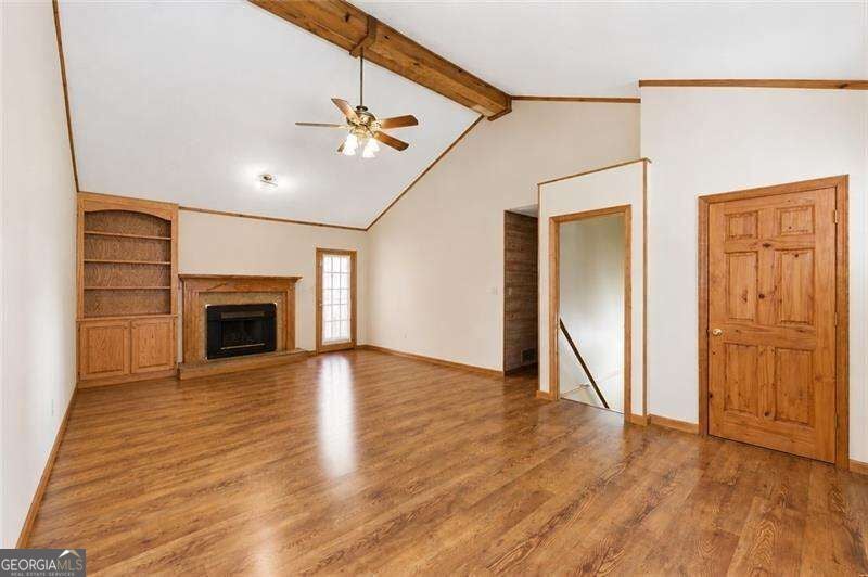 261 Clayton TRL