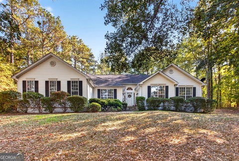 Photo for 27 Hickory LN