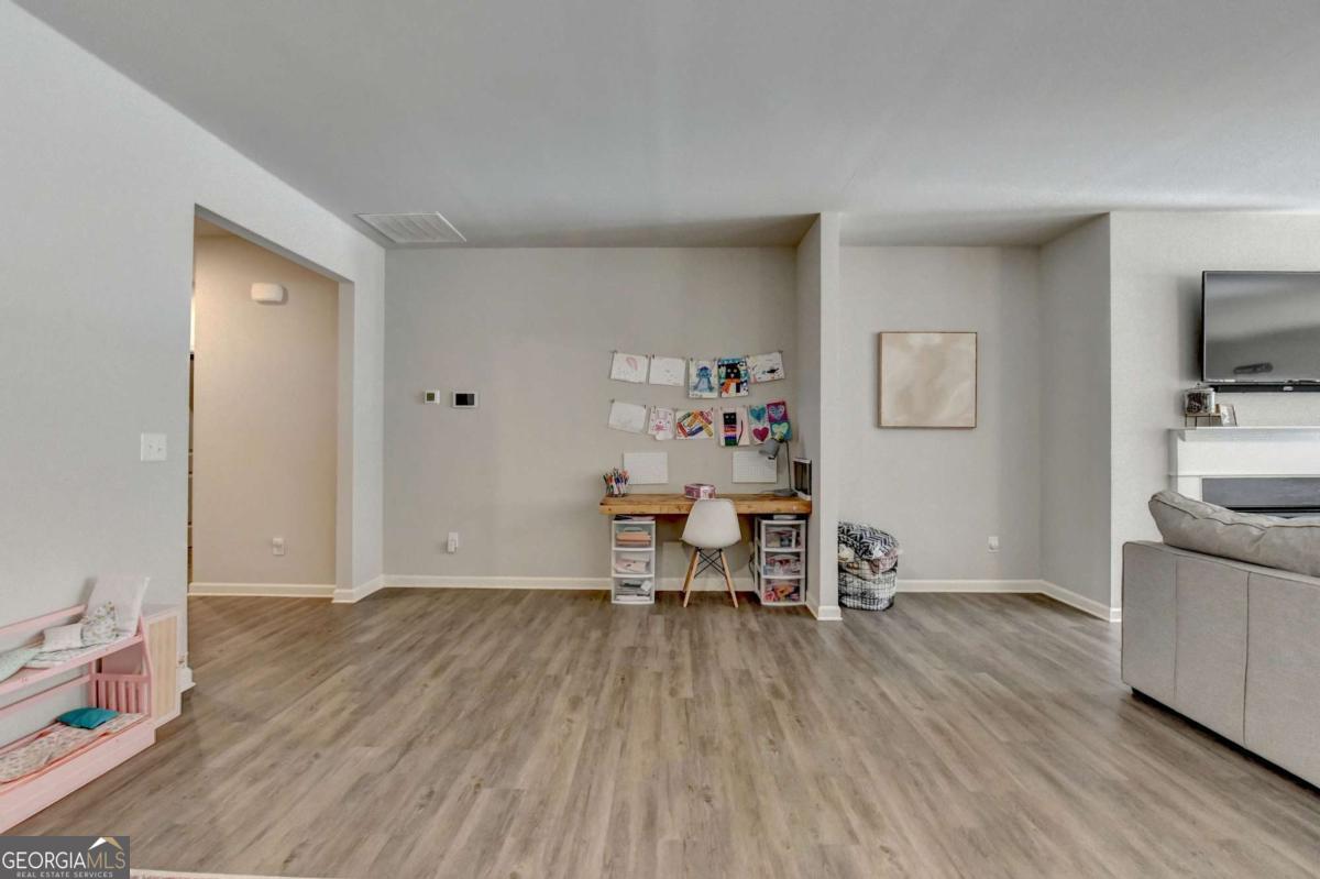 4440 Bramblett Grove PL