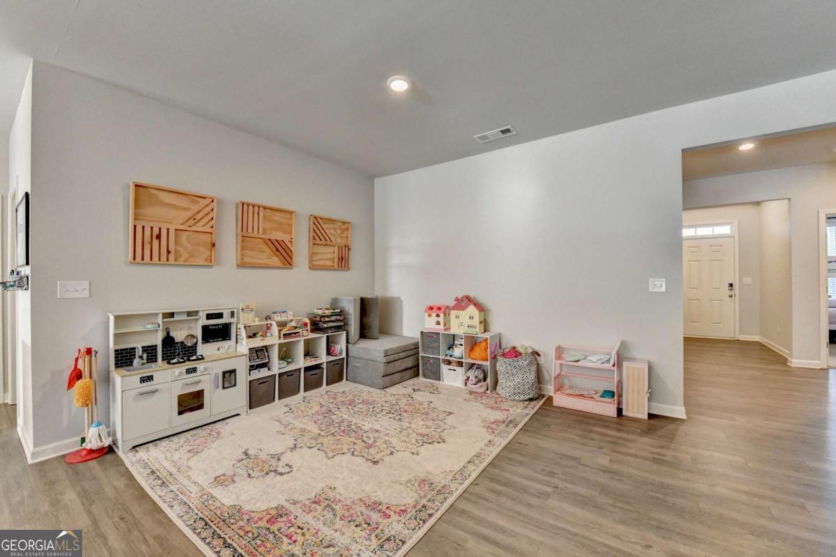 4440 Bramblett Grove PL