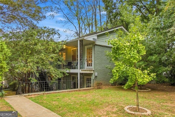 986 GREENWOOD AVE NE APT 6, ATLANTA, GA 30306 - Image d483c745dfdc3dc34c23e9b77f8b813c/768191996