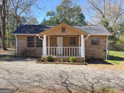 MLS: 10475062