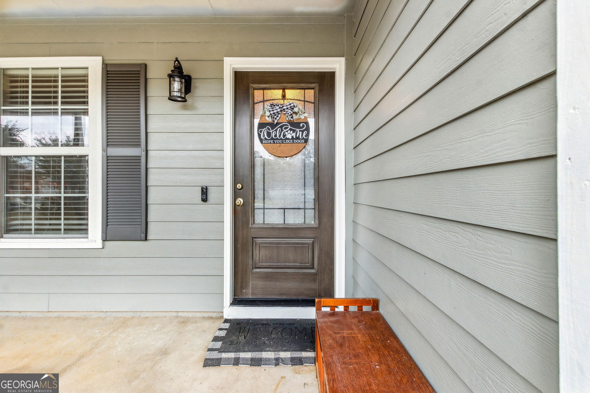 251 Merriwood CIR