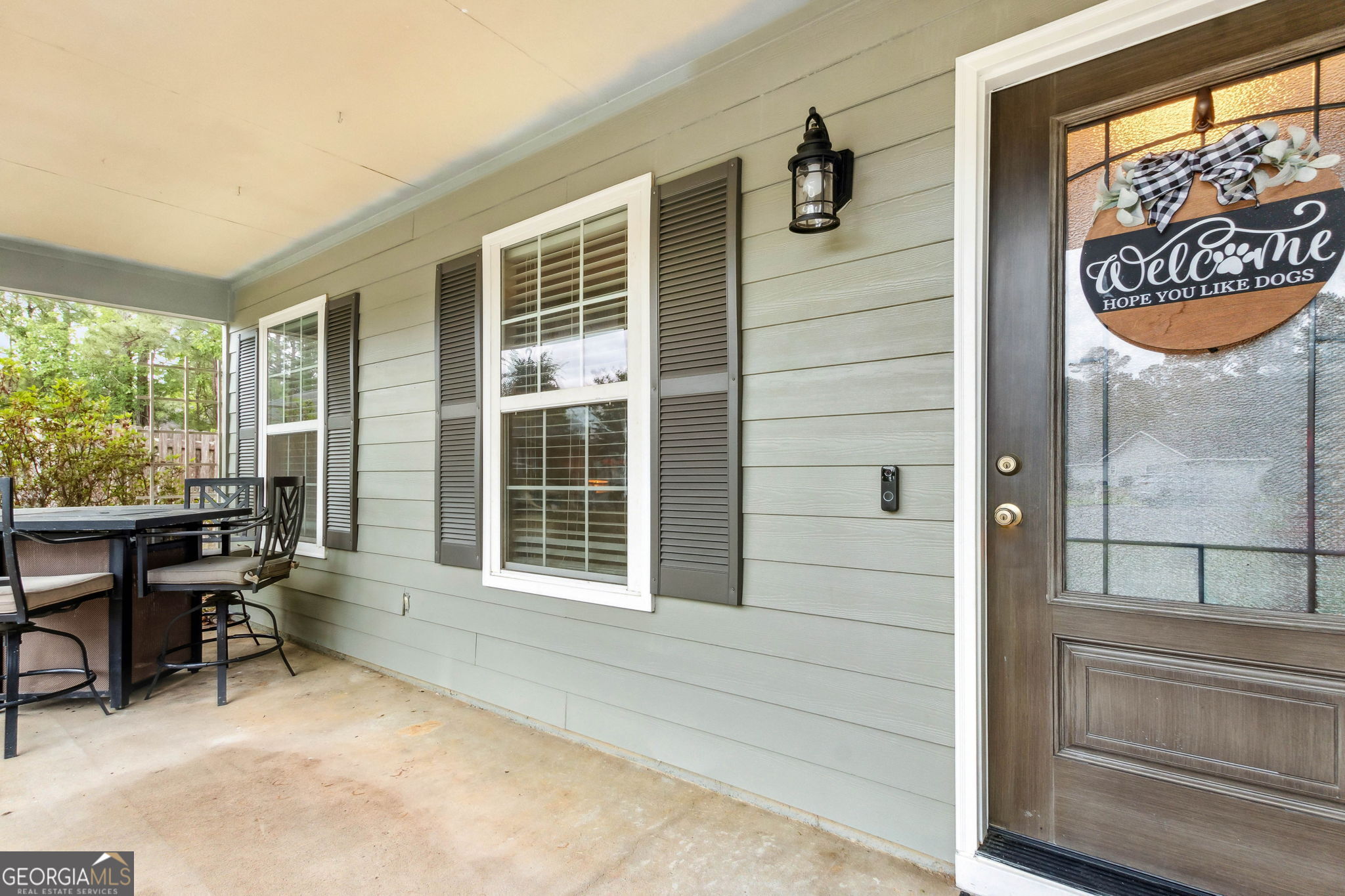251 Merriwood CIR