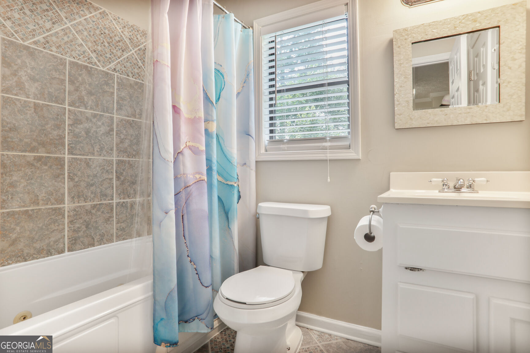 Kolb Ridge - Residential