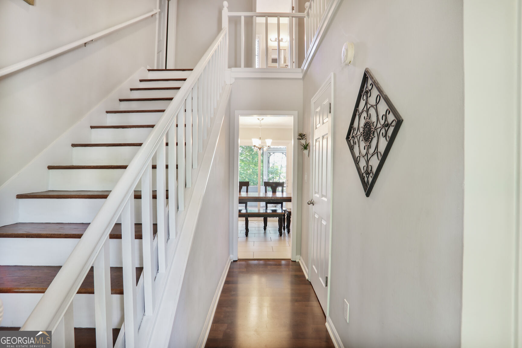 Kolb Ridge - Residential
