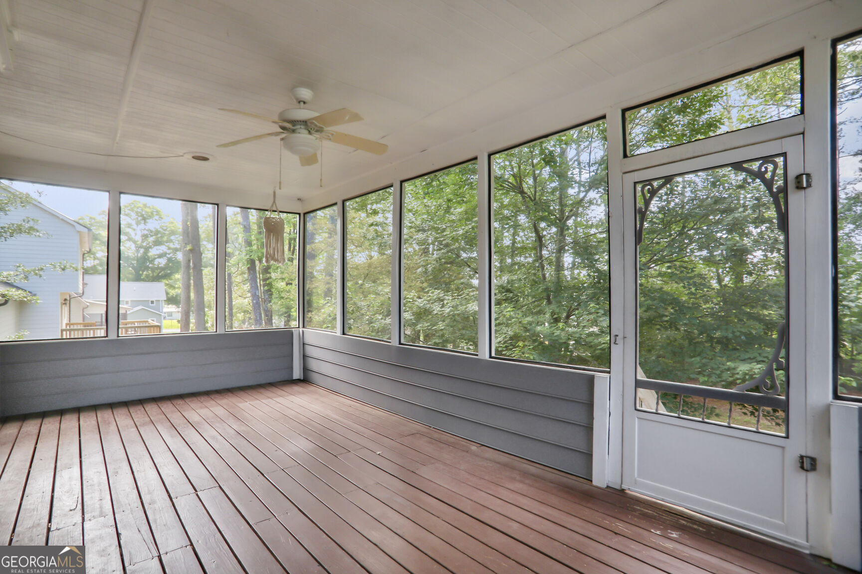 Kolb Ridge - Residential