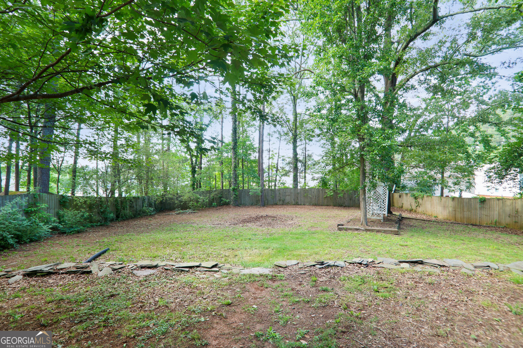 Kolb Ridge - Residential