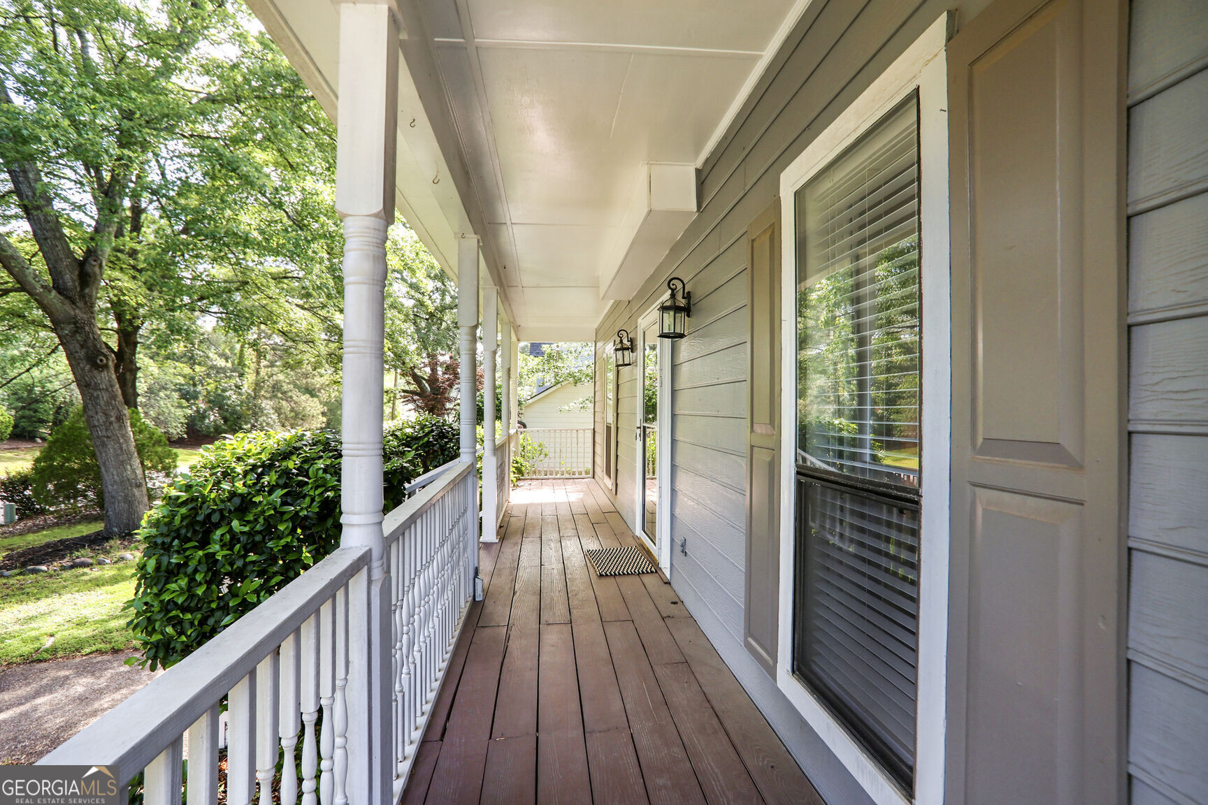 Kolb Ridge - Residential