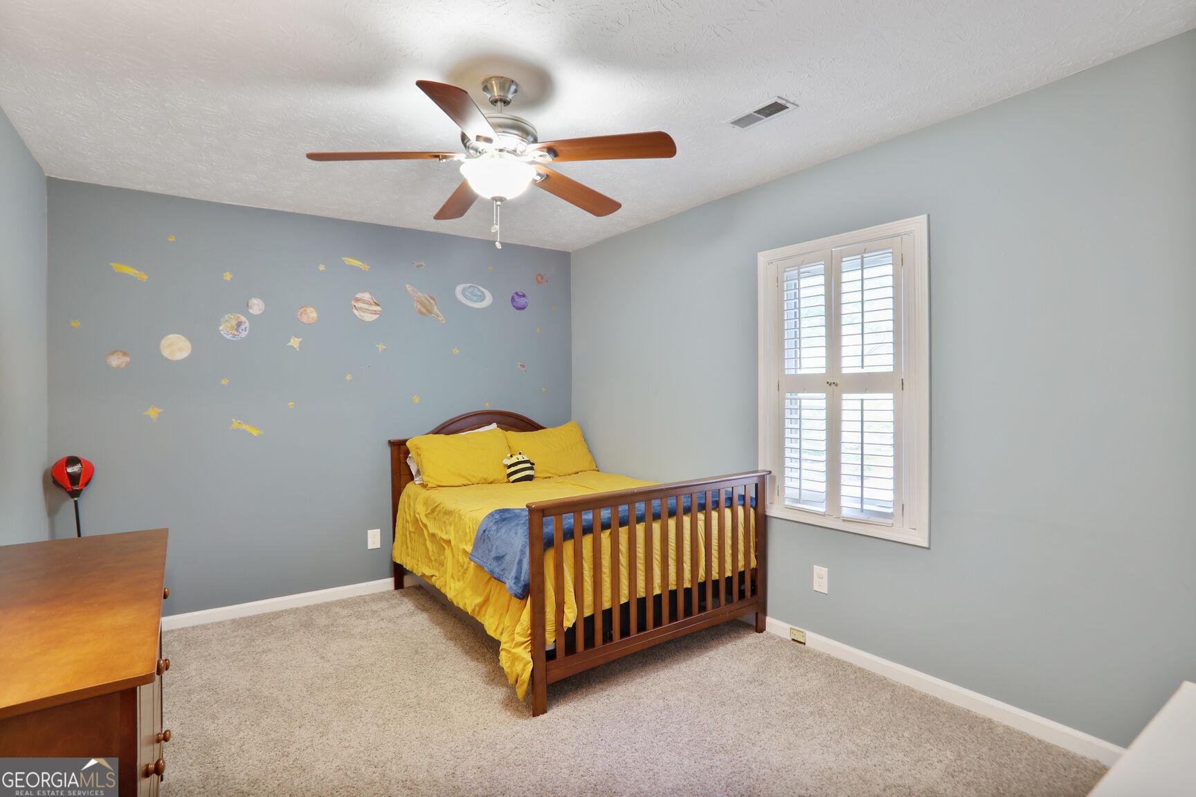 Kolb Ridge - Residential