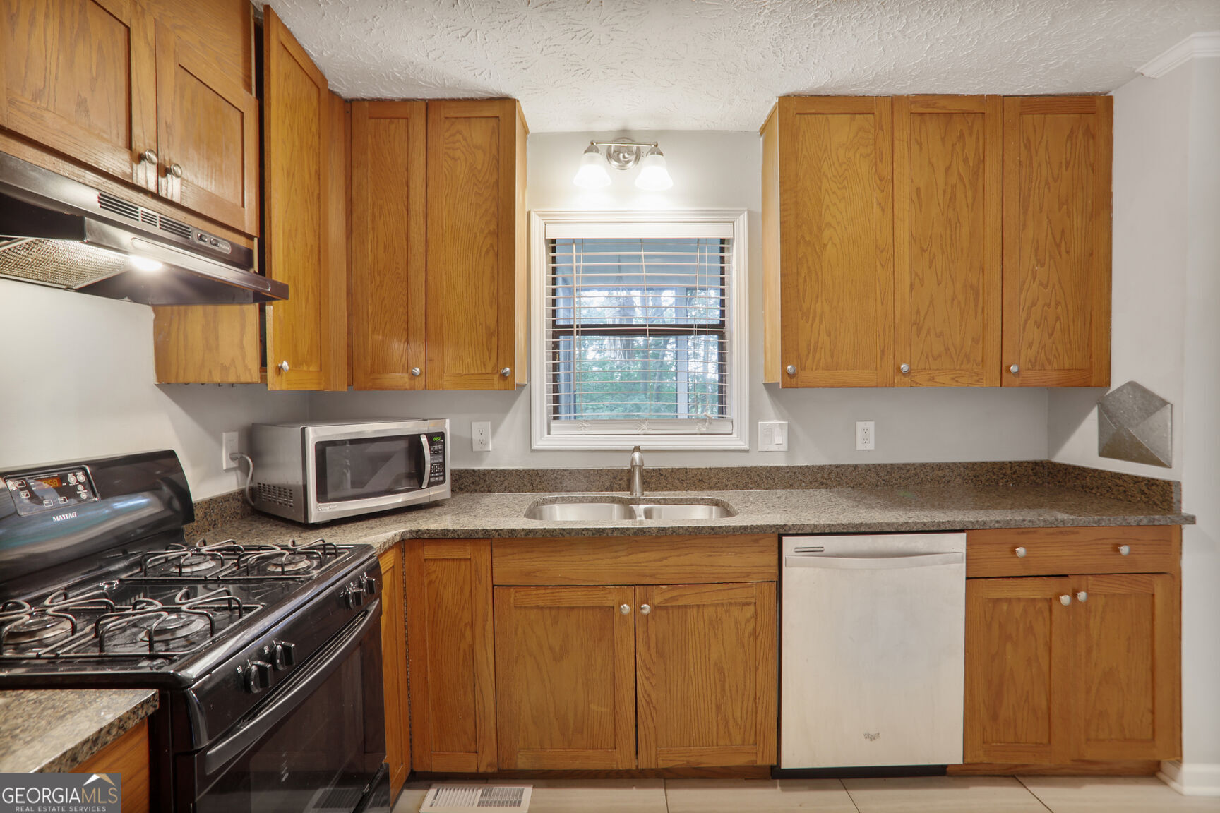 Kolb Ridge - Residential