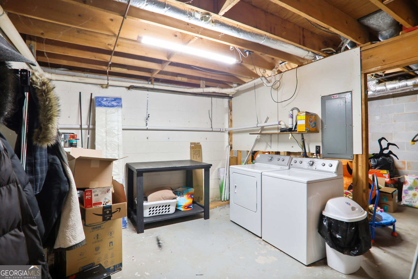 Kolb Ridge - Residential