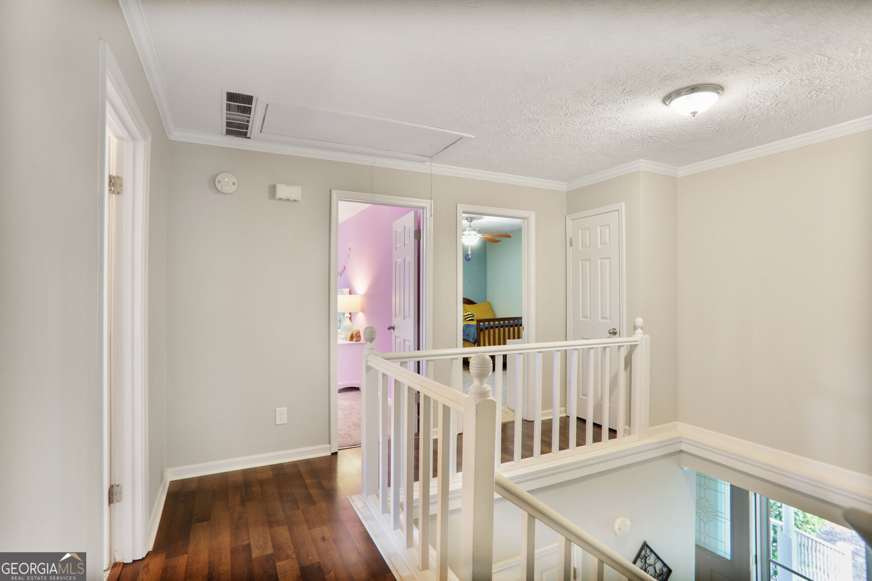 Kolb Ridge - Residential
