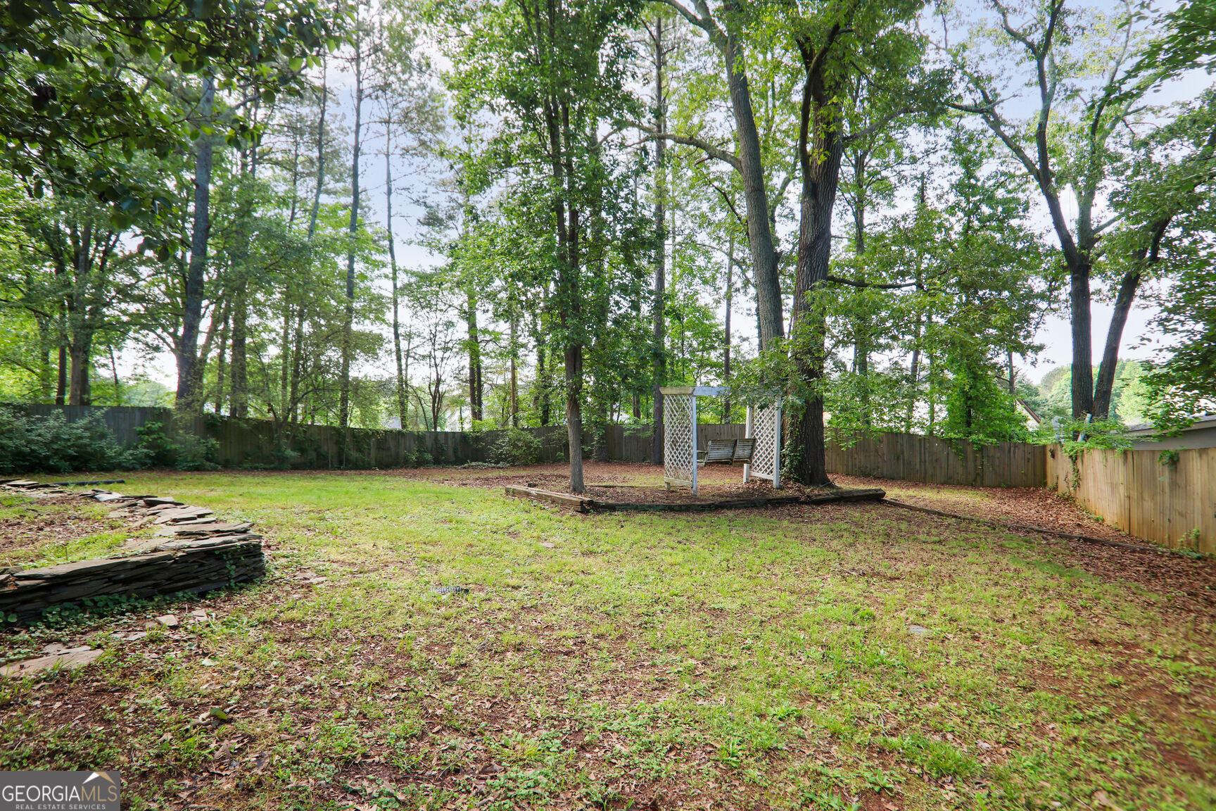 Kolb Ridge - Residential