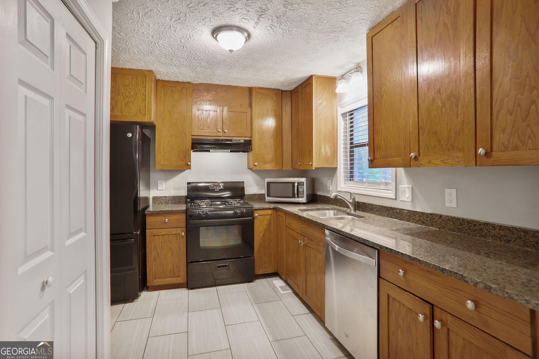 Kolb Ridge - Residential