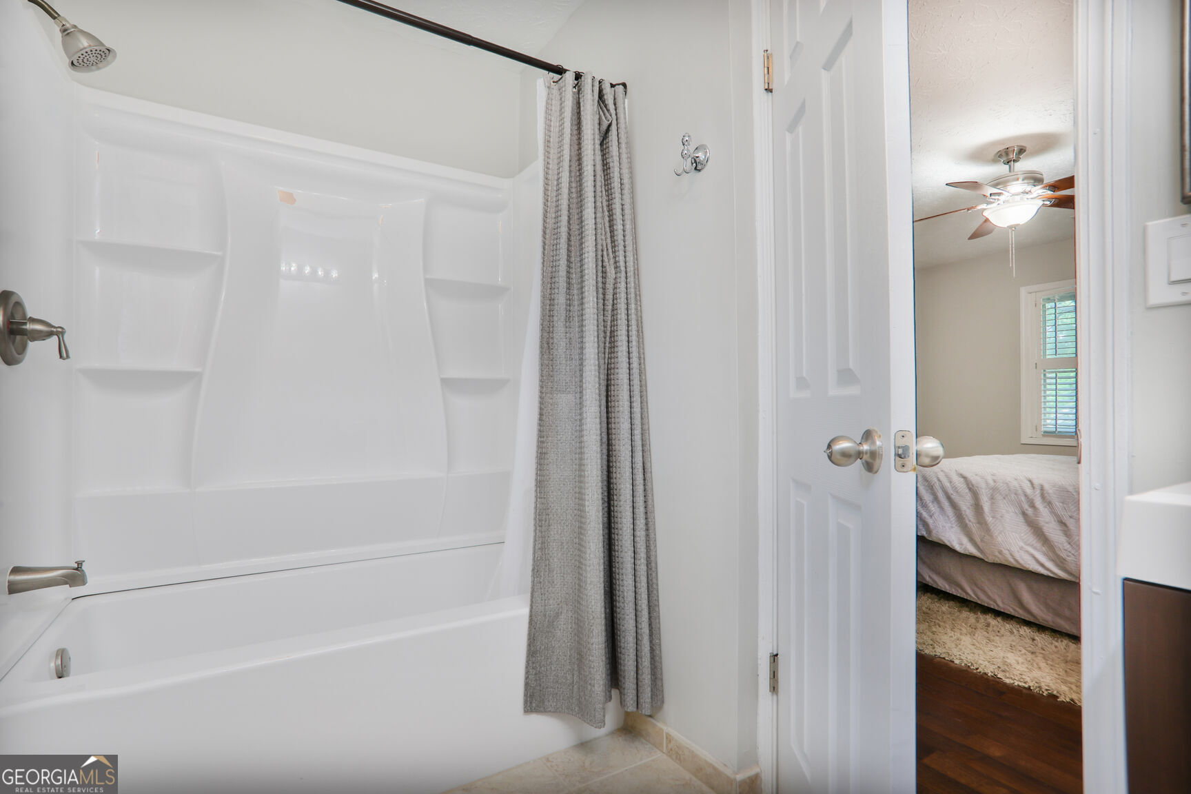 Kolb Ridge - Residential