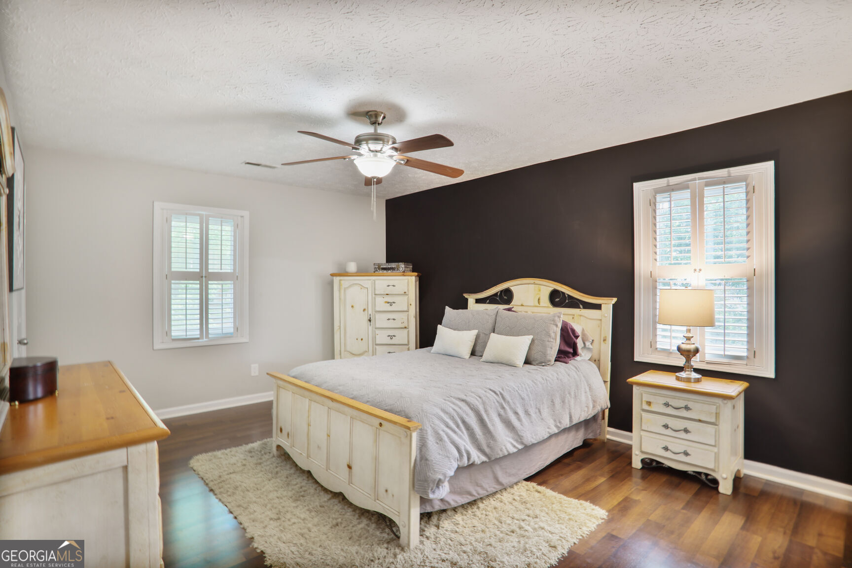 Kolb Ridge - Residential