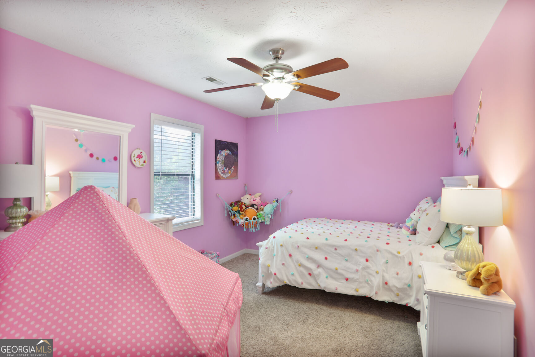 Kolb Ridge - Residential