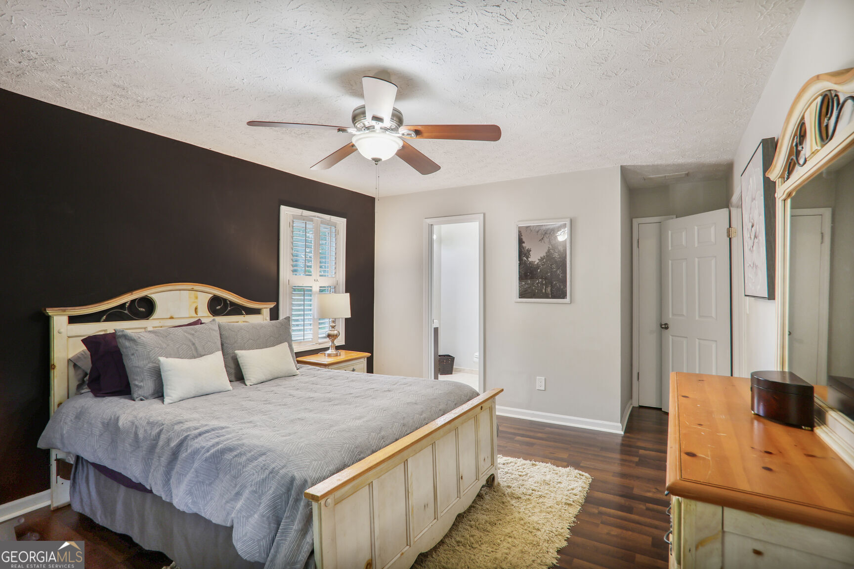 Kolb Ridge - Residential