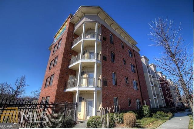 870 Mayson Turner RD NW 1103