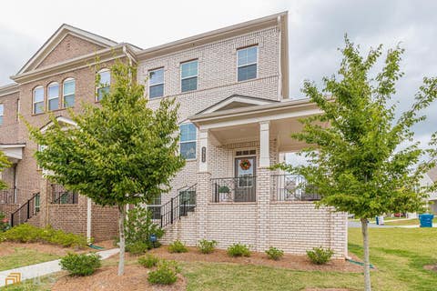 Featured picture for the property 20066122