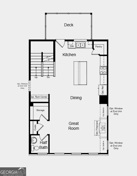 5833 Schelton PL SE