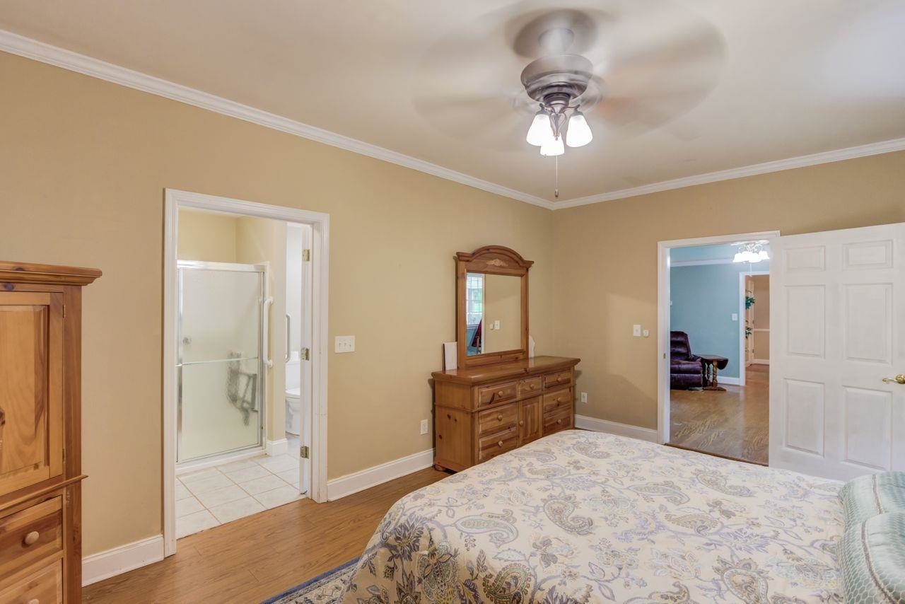 Princeton Square - Residential